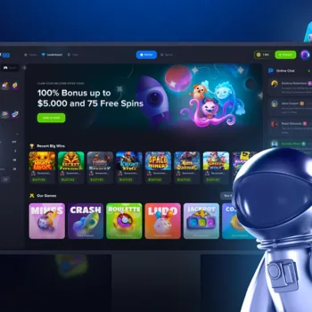 Fiery.gg - Best Online Roblox Casino