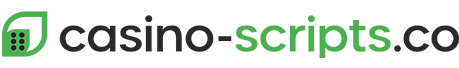 Casino-Scripts.co